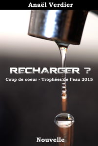 Recharger_Cover1