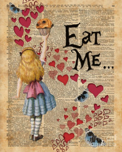 alice-in-the-wonderland-eat-me-muffin-jacob-kuch