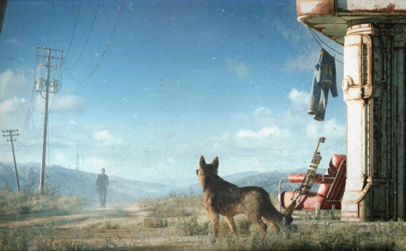 Les deux plateaux de la balance de l&rsquo;art